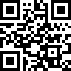 https://mehrnews.com/x35Nwf