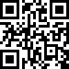 https://mehrnews.com/x3bdK5