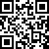 https://mehrnews.com/xRBKz