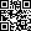 https://mehrnews.com/xWMV5