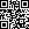 https://mehrnews.com/x3q3v