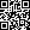 https://mehrnews.com/x36Npv