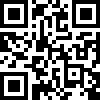 https://mehrnews.com/x38vg5