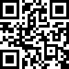 https://mehrnews.com/x36MCL