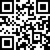 https://mehrnews.com/xrmTD