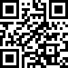 https://mehrnews.com/x37Z6M