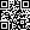 https://mehrnews.com/x39hvR