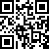 https://mehrnews.com/xqj8Y
