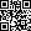 https://mehrnews.com/xRCBR