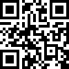 https://mehrnews.com/x37rRq