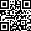 https://mehrnews.com/x39zDb