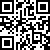 https://mehrnews.com/x389jw
