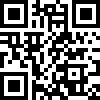 https://mehrnews.com/x9vPY