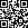 https://mehrnews.com/xNp2d