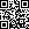 https://mehrnews.com/x3cwW5