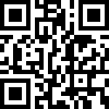 https://mehrnews.com/x3d2MP