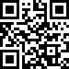 https://mehrnews.com/x3cM9t
