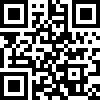 https://mehrnews.com/x3bkH8