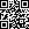 https://mehrnews.com/x3bLR9