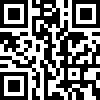 https://mehrnews.com/x3cFD8