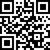https://mehrnews.com/x3cJNN