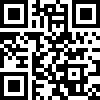 https://mehrnews.com/xTbVC