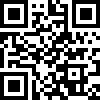 https://mehrnews.com/x3d2q6