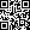https://mehrnews.com/x3bQ9f