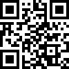 https://mehrnews.com/x3dc3V
