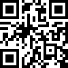https://mehrnews.com/x3byVc