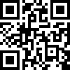 https://mehrnews.com/x32nTX