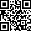 https://mehrnews.com/x3czXC