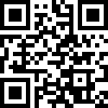 https://mehrnews.com/x37Lt7