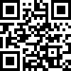https://mehrnews.com/x384cN