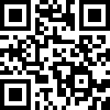 https://mehrnews.com/x34JVb