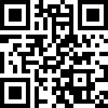 https://mehrnews.com/xPD3X