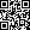 https://mehrnews.com/x3bgcF