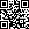 https://mehrnews.com/x368hV