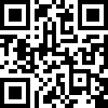 https://mehrnews.com/x382yQ