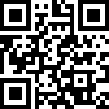 https://mehrnews.com/x3b7vL