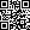 https://mehrnews.com/xS22M