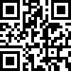 https://mehrnews.com/x38Rtz