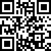 https://mehrnews.com/xh5vY