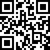 https://mehrnews.com/x3bTQK