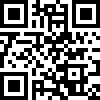 https://mehrnews.com/xM9XK