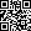 https://mehrnews.com/xS3F4
