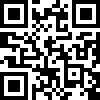 https://mehrnews.com/xknnp
