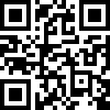 https://mehrnews.com/x37D4L