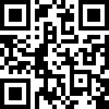 https://mehrnews.com/x36SKK