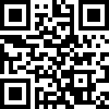 https://mehrnews.com/x3bcN6